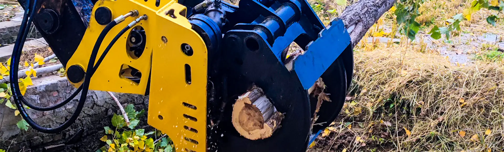 grapple saw banner